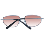 Serengeti Sunglasses SS539004 Marlon 57