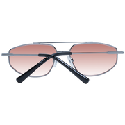 Serengeti Sunglasses SS539004 Marlon 57