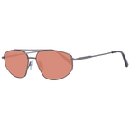 Serengeti Sunglasses SS539005 Marlon 57
