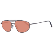 Serengeti Sunglasses SS539005 Marlon 57