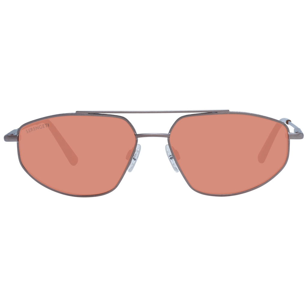 Serengeti Sunglasses SS539005 Marlon 57