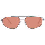 Serengeti Sunglasses SS539005 Marlon 57