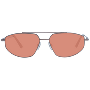 Serengeti Sunglasses SS539005 Marlon 57