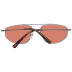 Serengeti Sunglasses SS539005 Marlon 57