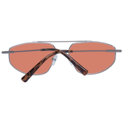 Serengeti Sunglasses SS539005 Marlon 57