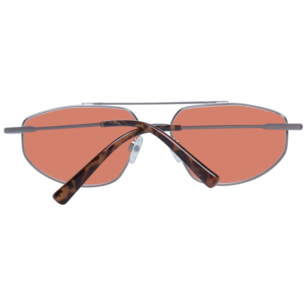 Serengeti Sunglasses SS539005 Marlon 57