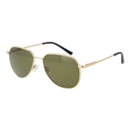 Serengeti Sunglasses SS543003 Haywood