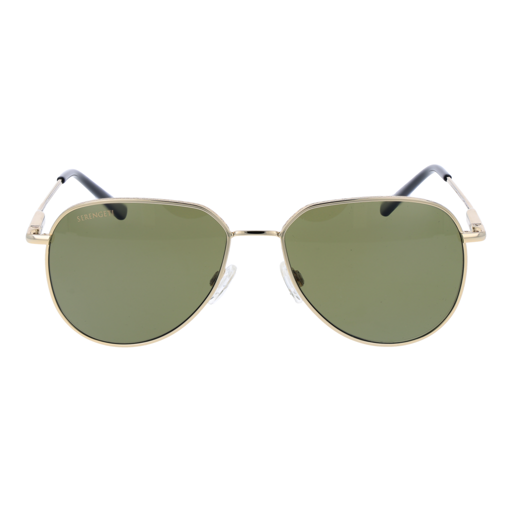 Serengeti Sunglasses SS543003 Haywood