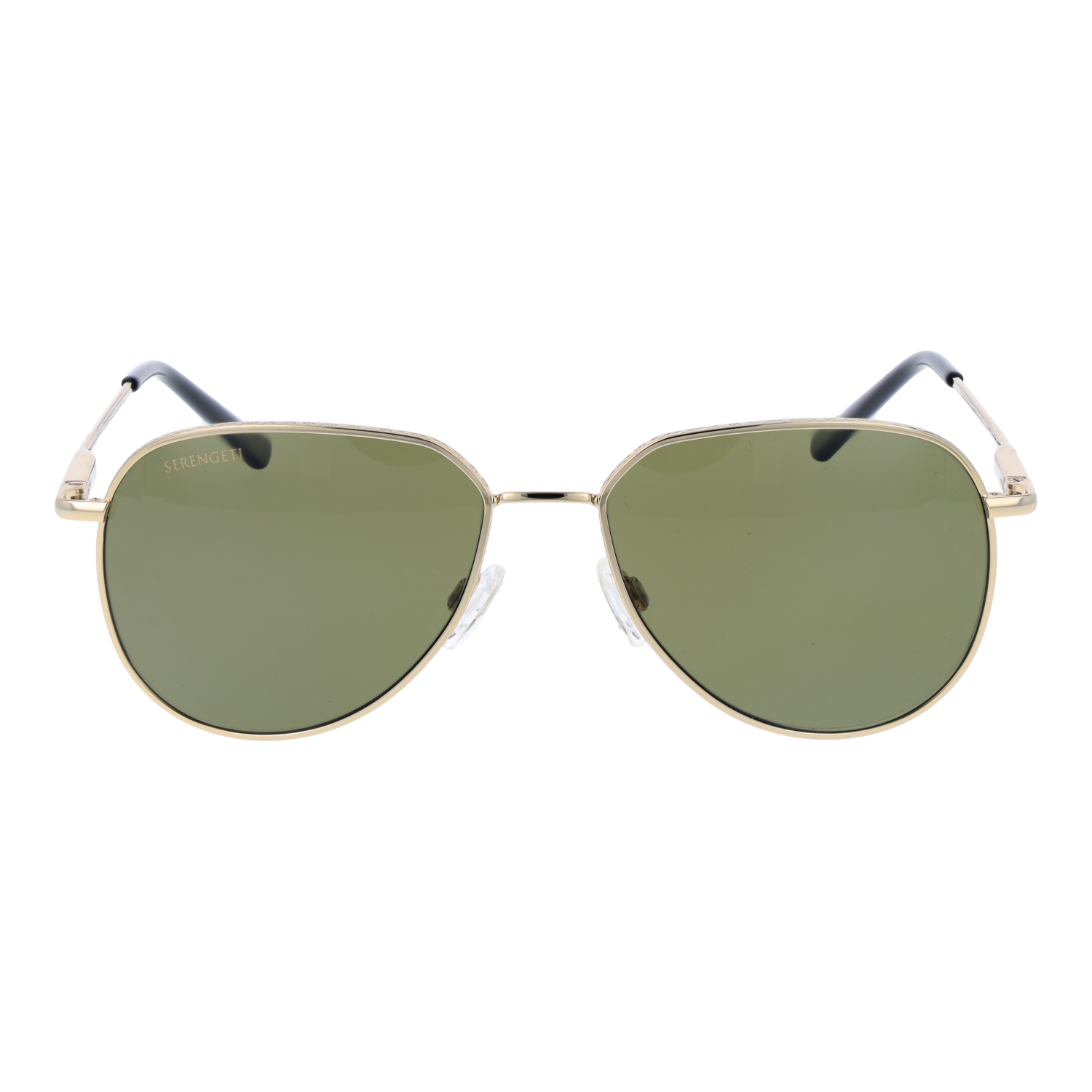 Serengeti Sunglasses SS543003 Haywood