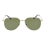Serengeti Sunglasses SS543003 Haywood