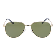 Serengeti Sunglasses SS543003 Haywood