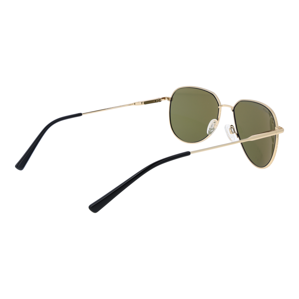 Serengeti Sunglasses SS543003 Haywood