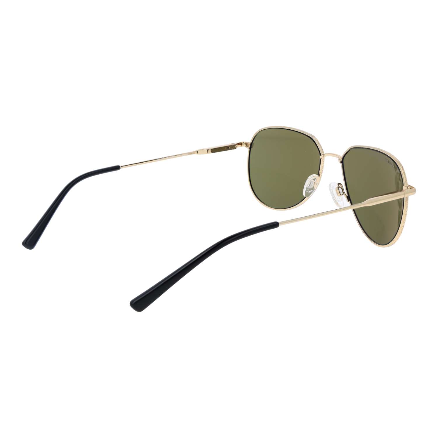 Serengeti Sunglasses SS543003 Haywood