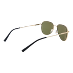 Serengeti Sunglasses SS543003 Haywood