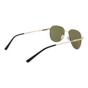 Serengeti Sunglasses SS543003 Haywood
