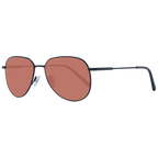 Serengeti Sunglasses SS543004 Haywood 56