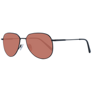 Serengeti Sunglasses SS543004 Haywood 56