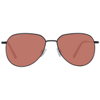 Serengeti Sunglasses SS543004 Haywood 56