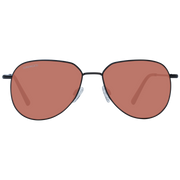 Serengeti Sunglasses SS543004 Haywood 56