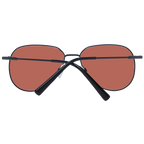 Serengeti Sunglasses SS543004 Haywood 56