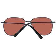 Serengeti Sunglasses SS543004 Haywood 56