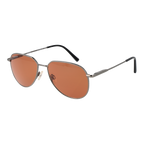 Serengeti Sunglasses SS543006 Haywood
