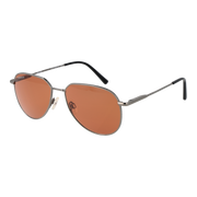 Serengeti Sunglasses SS543006 Haywood