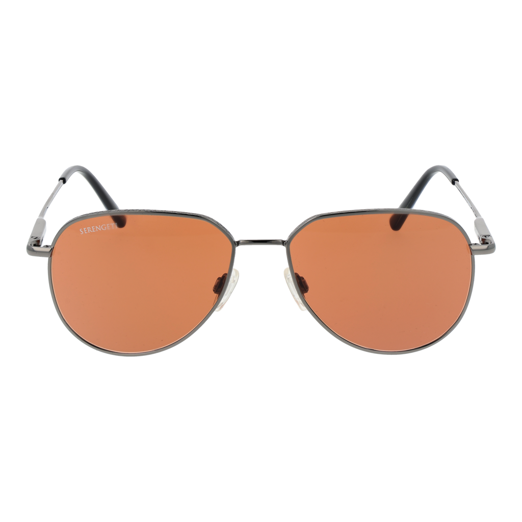 Serengeti Sunglasses SS543006 Haywood