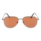 Serengeti Sunglasses SS543006 Haywood