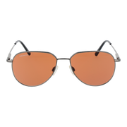 Serengeti Sunglasses SS543006 Haywood