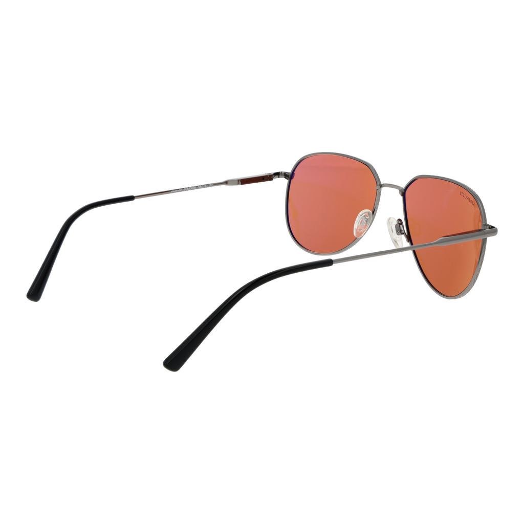 Serengeti Sunglasses SS543006 Haywood