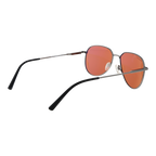 Serengeti Sunglasses SS543006 Haywood