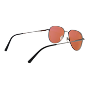 Serengeti Sunglasses SS543006 Haywood