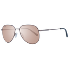 Serengeti Sunglasses SS544001 Haywood Small 55