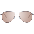 Serengeti Sunglasses SS544001 Haywood Small 55