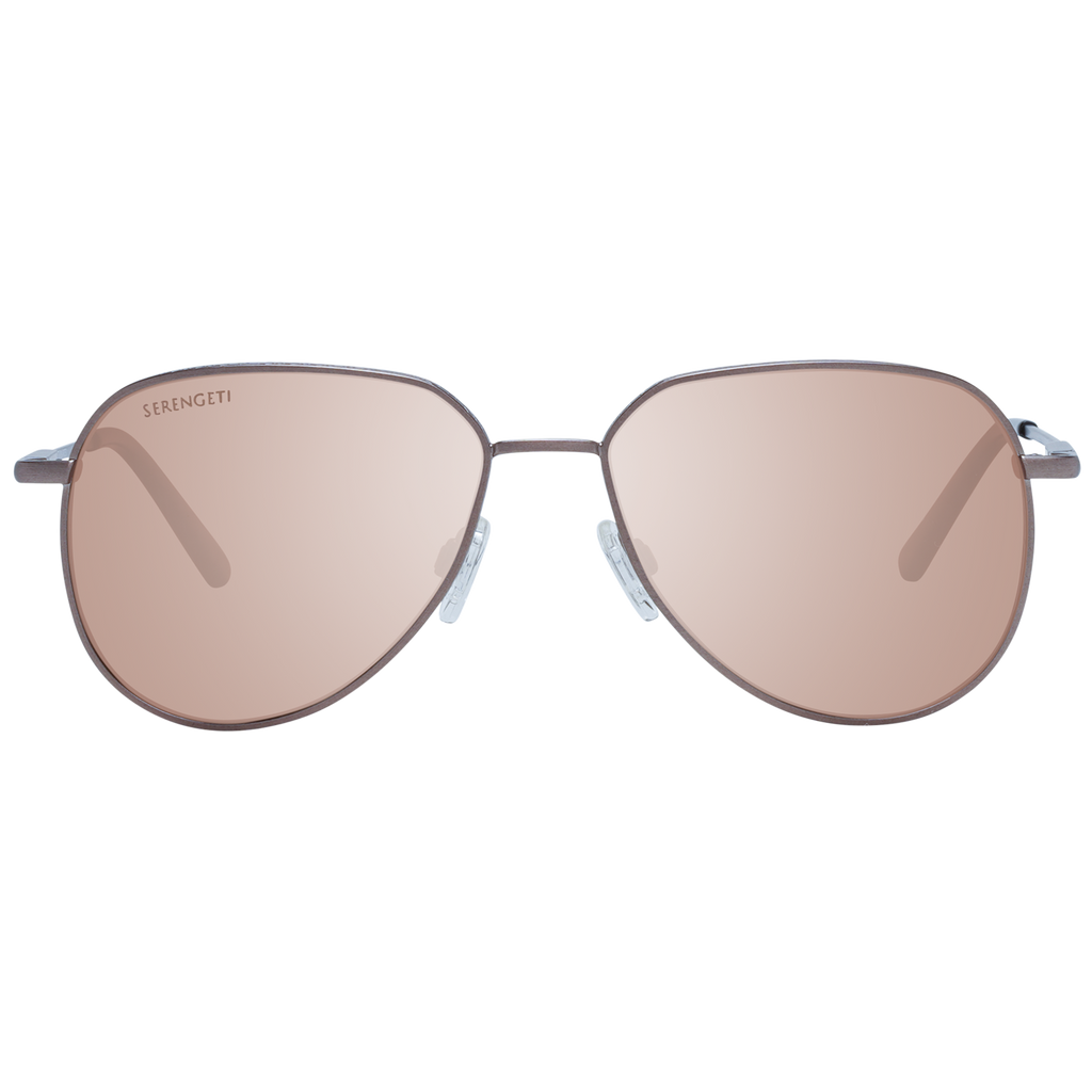 Serengeti Sunglasses SS544001 Haywood Small 55