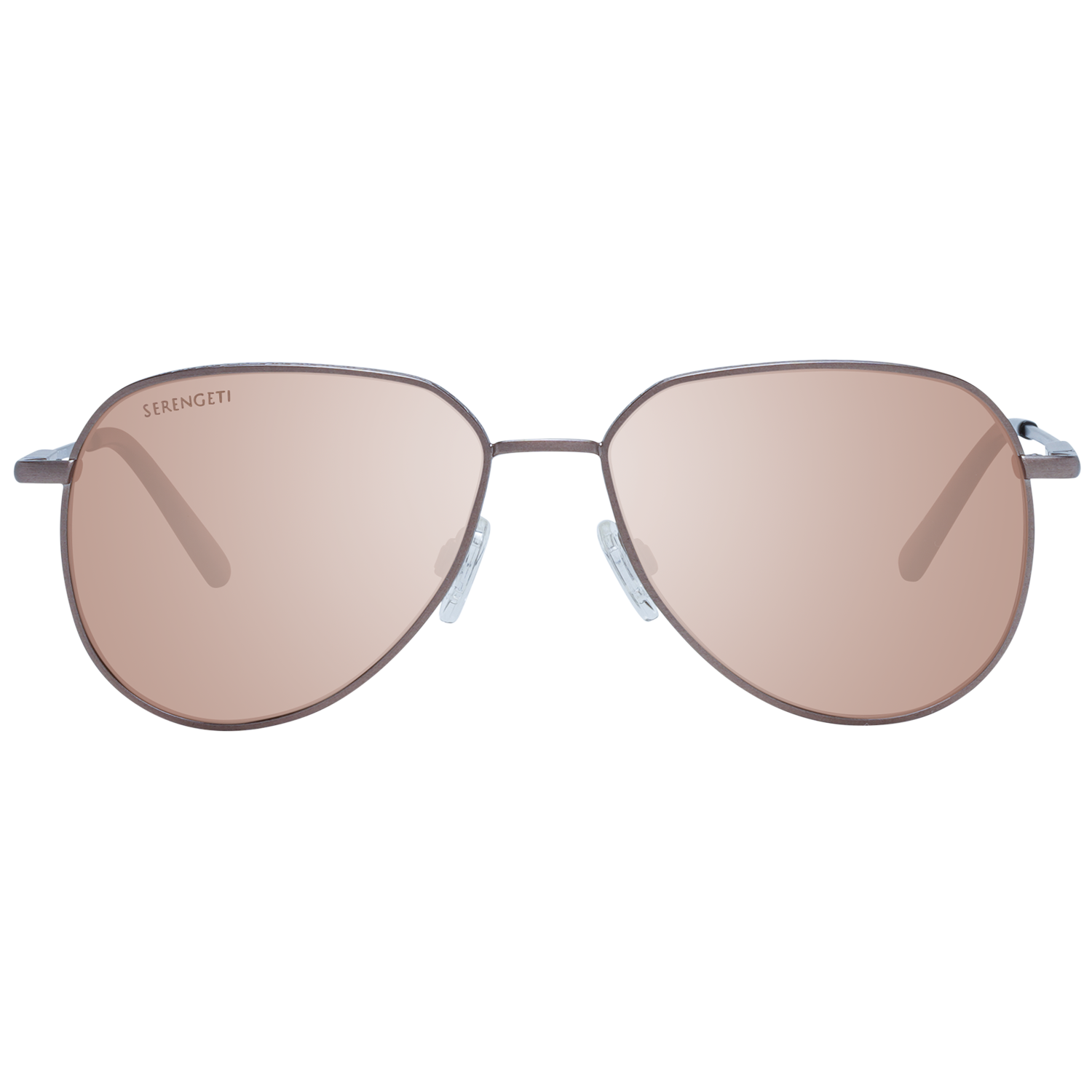 Serengeti Sunglasses SS544001 Haywood Small 55