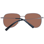 Serengeti Sunglasses SS544001 Haywood Small 55