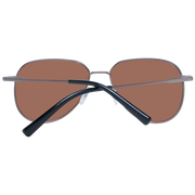 Serengeti Sunglasses SS544001 Haywood Small 55