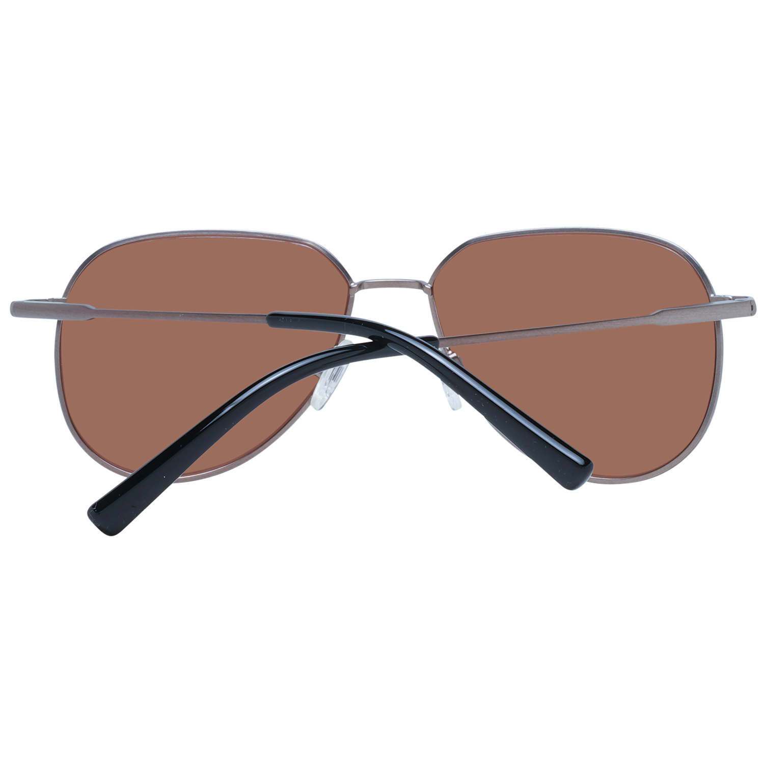 Serengeti Sunglasses SS544001 Haywood Small 55
