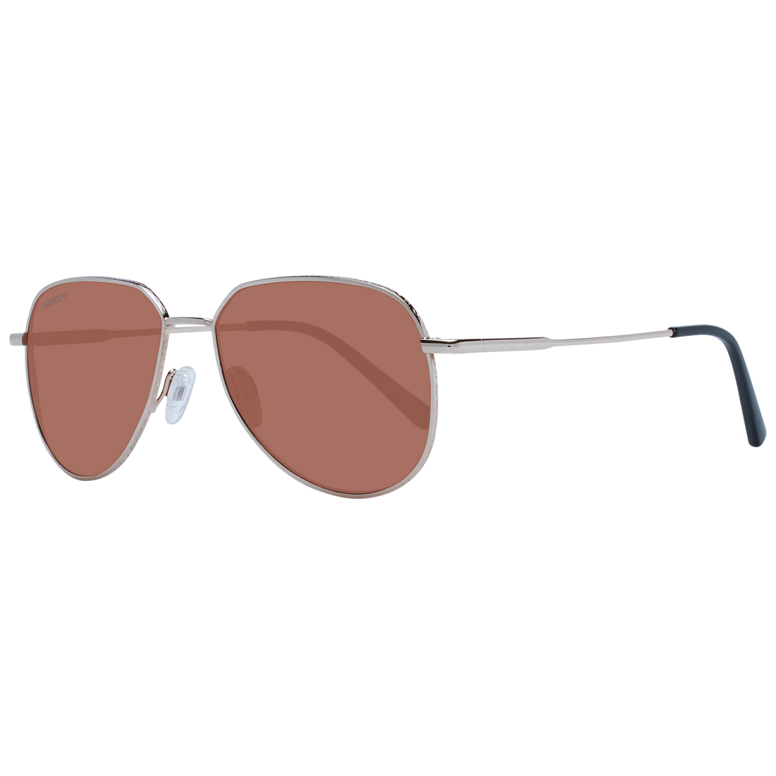 Serengeti Sunglasses SS544002 Haywood Small 55