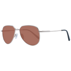 Serengeti Sunglasses SS544002 Haywood Small 55