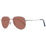 Serengeti Sunglasses SS544002 Haywood Small 55