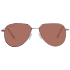 Serengeti Sunglasses SS544002 Haywood Small 55