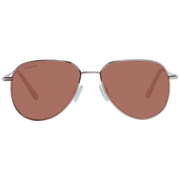 Serengeti Sunglasses SS544002 Haywood Small 55