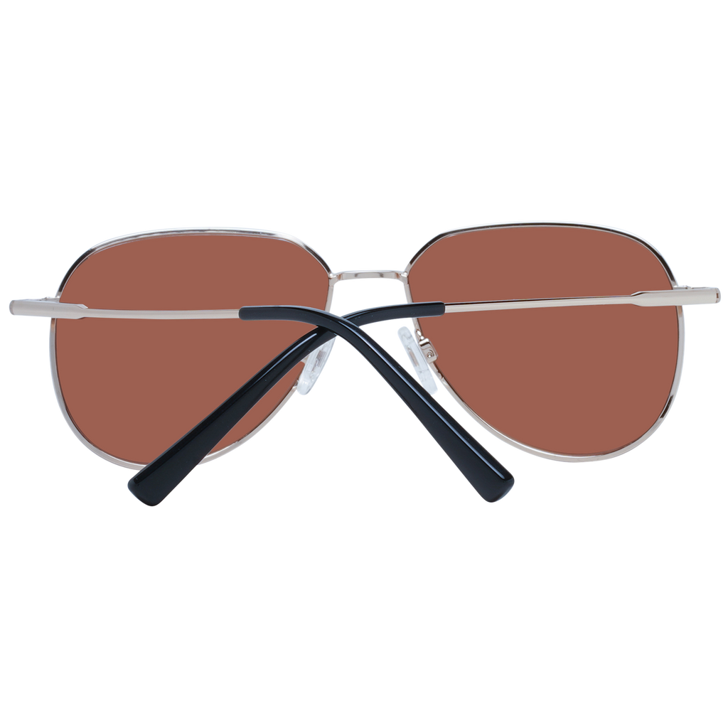 Serengeti Sunglasses SS544002 Haywood Small 55