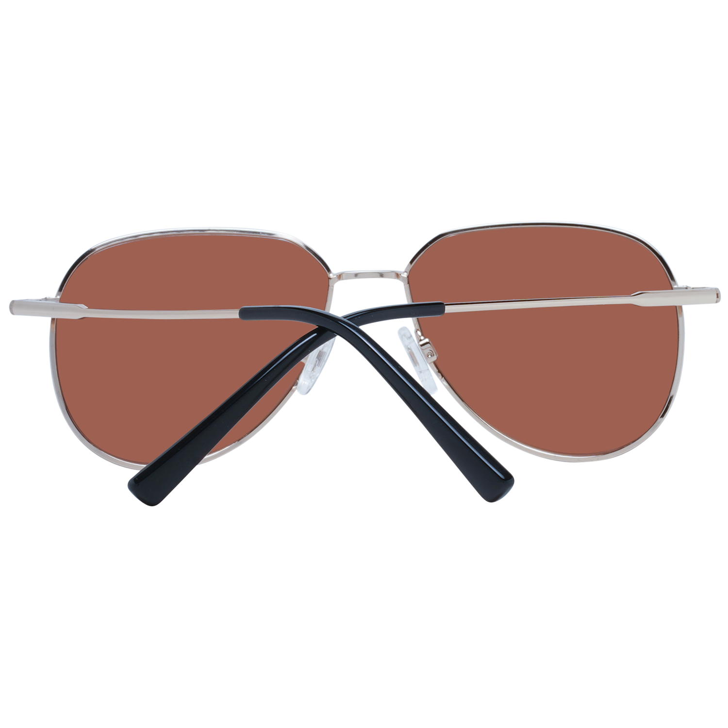 Serengeti Sunglasses SS544002 Haywood Small 55