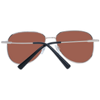 Serengeti Sunglasses SS544002 Haywood Small 55