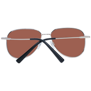 Serengeti Sunglasses SS544002 Haywood Small 55