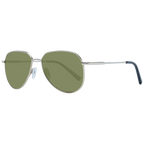 Serengeti Sunglasses SS544003 Haywood Small 55